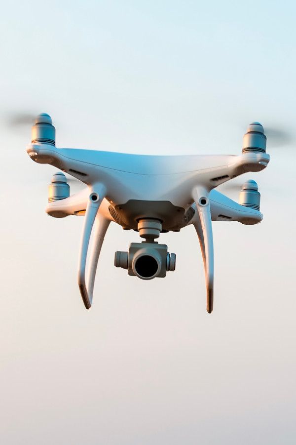 Inscriptions bts ccst parcoursup Lyon